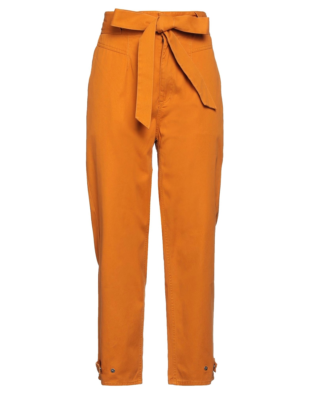 PEPE JEANS - Pantaloni