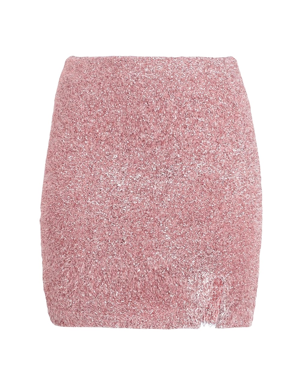 EDITED - Mini skirts