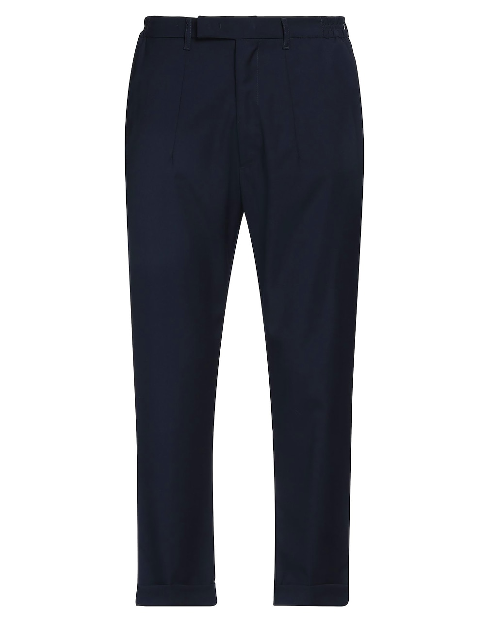 IMPERIAL - Pants