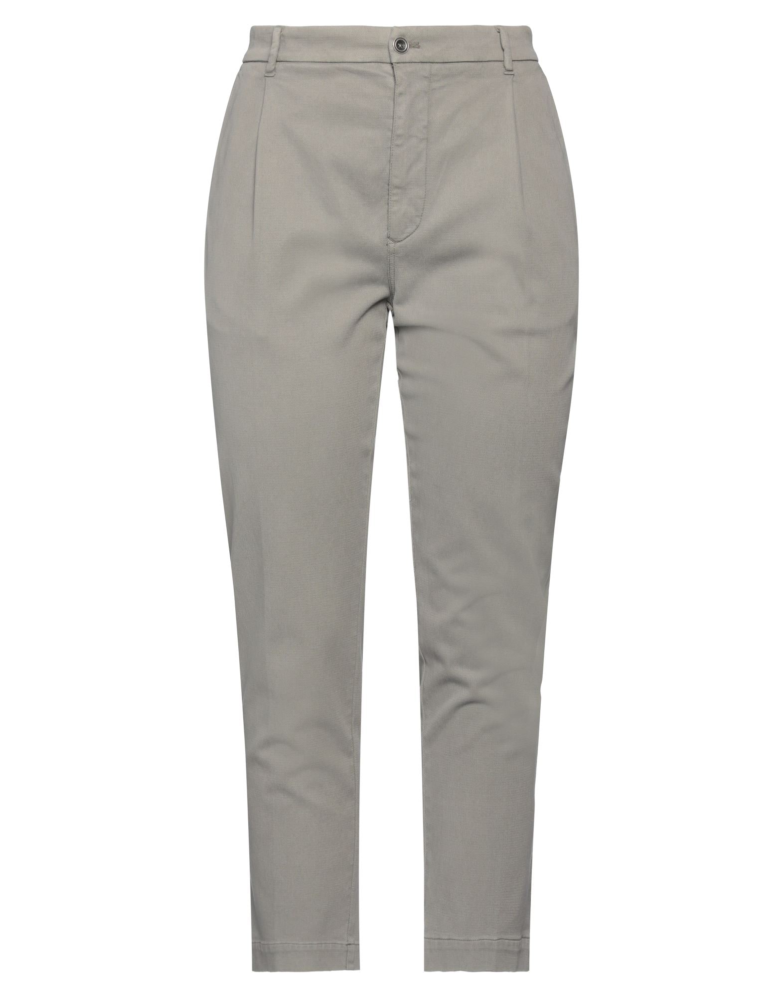 BROOKSFIELD - Trousers