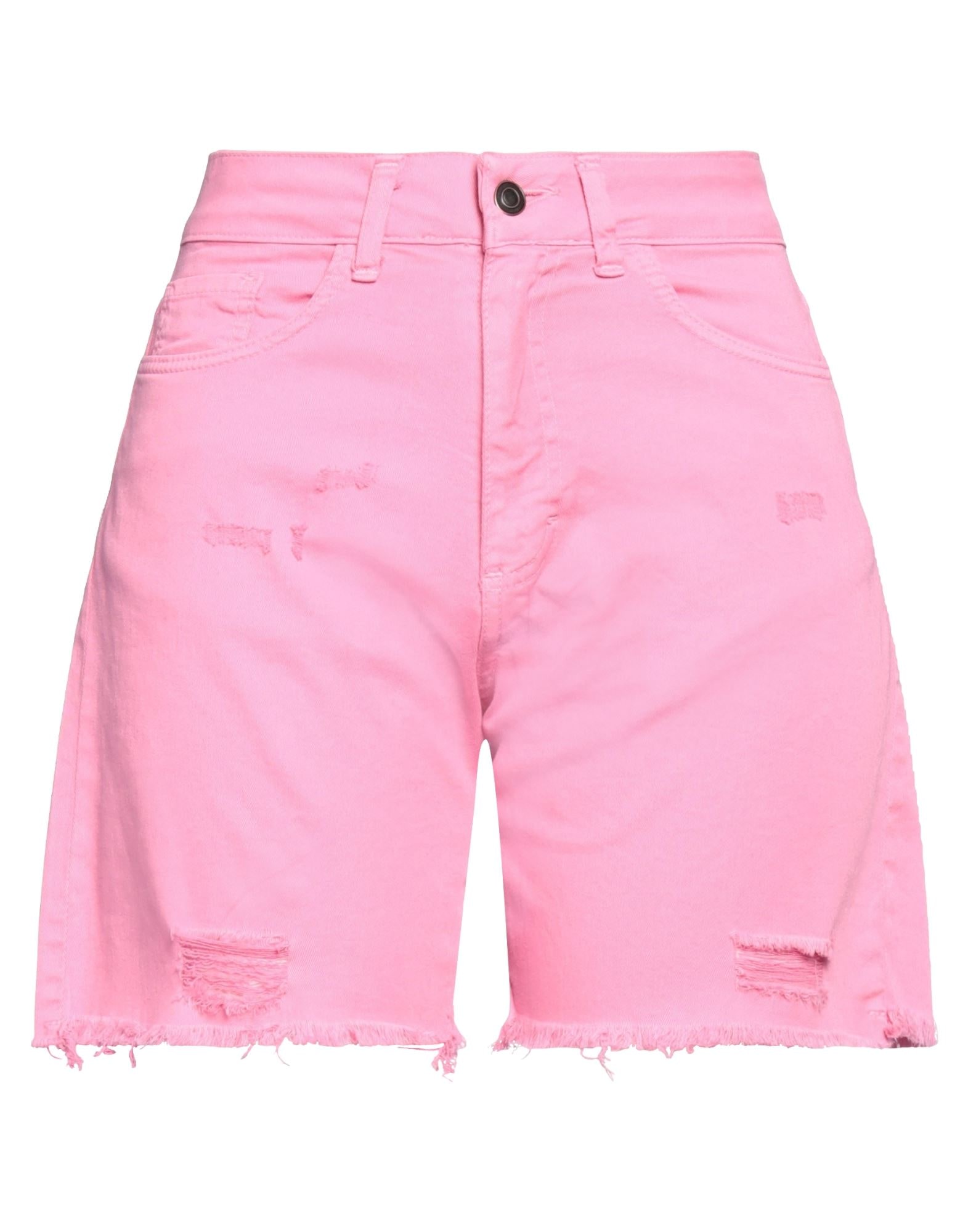 KATE BY LALTRAMODA - Shorts & Bermuda Shorts