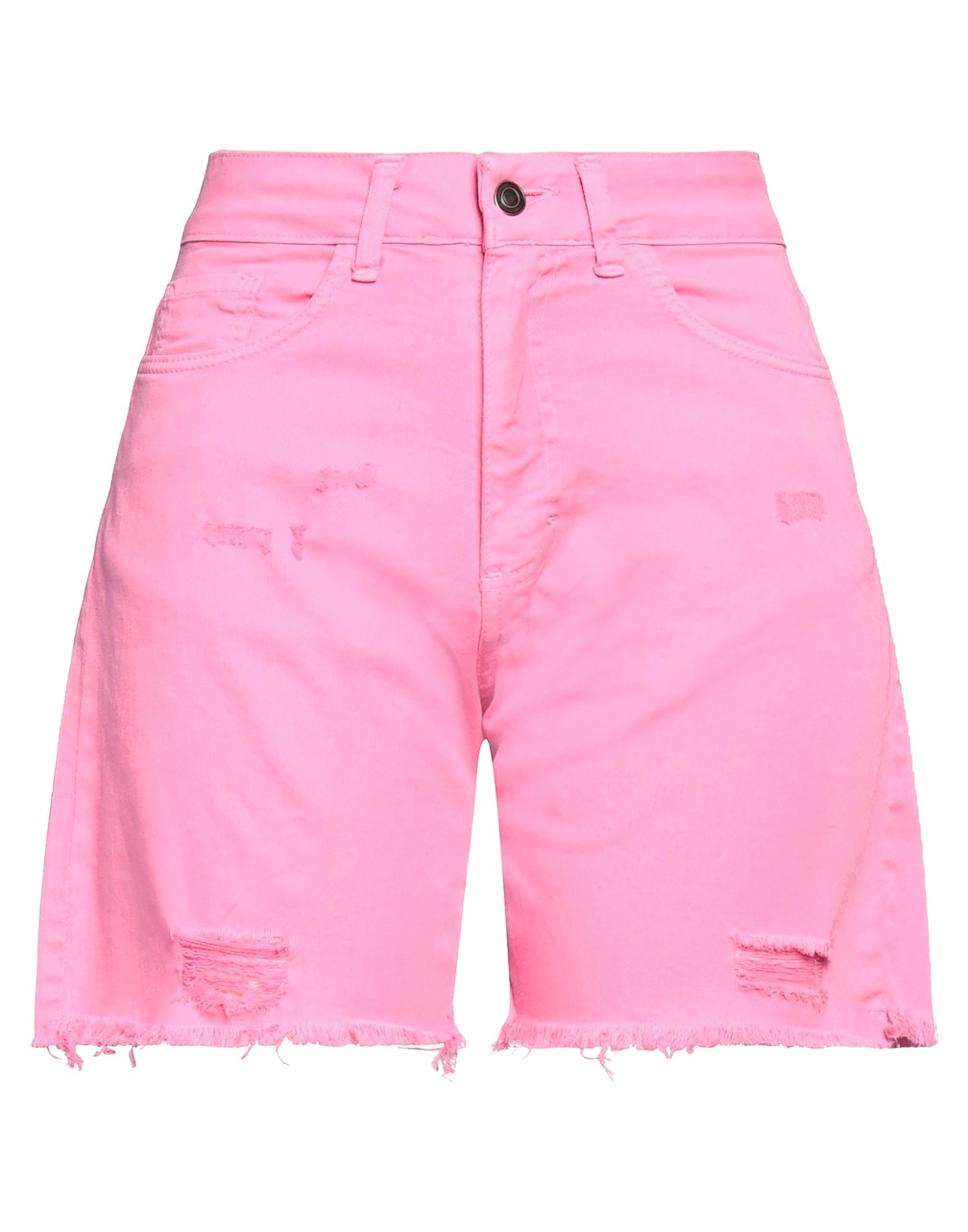 KATE BY LALTRAMODA - Shorts & Bermuda Shorts