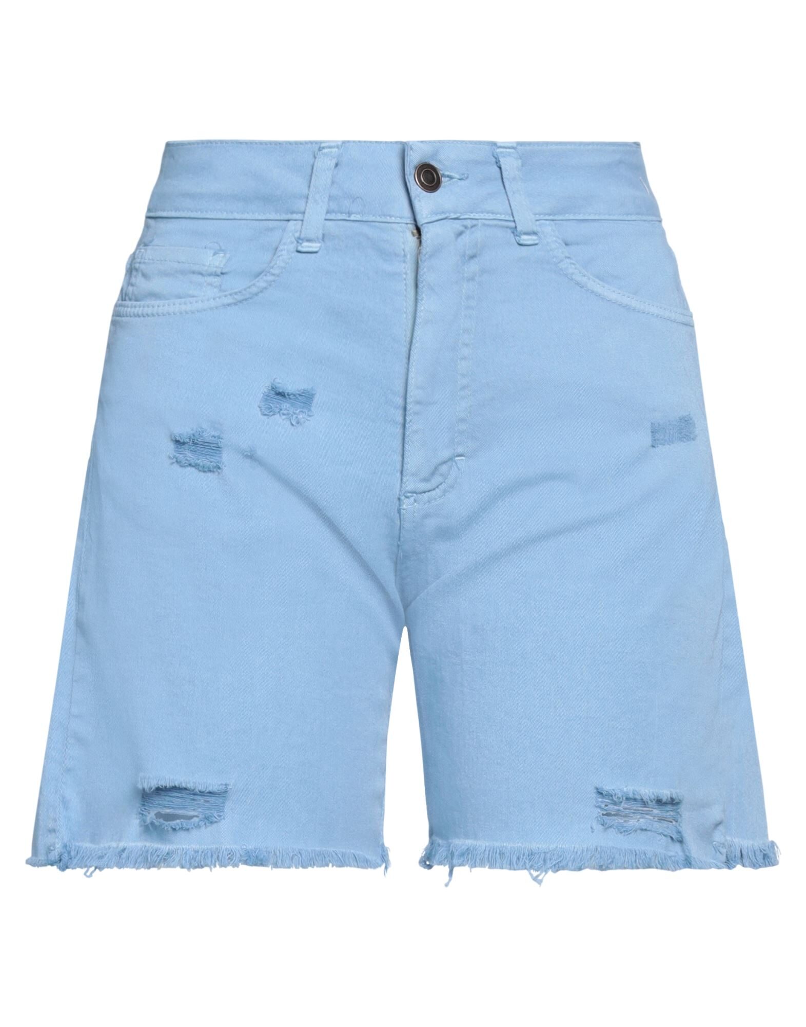 KATE BY LALTRAMODA - Shorts & Bermuda Shorts