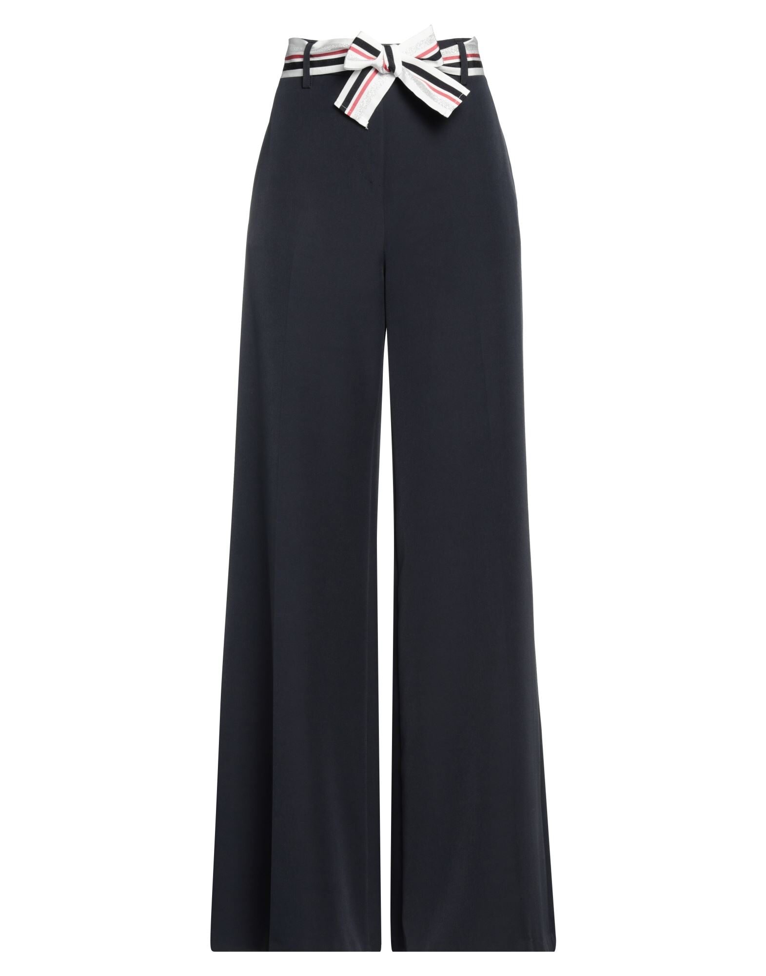 ATOS ATOS LOMBARDINI - Pants