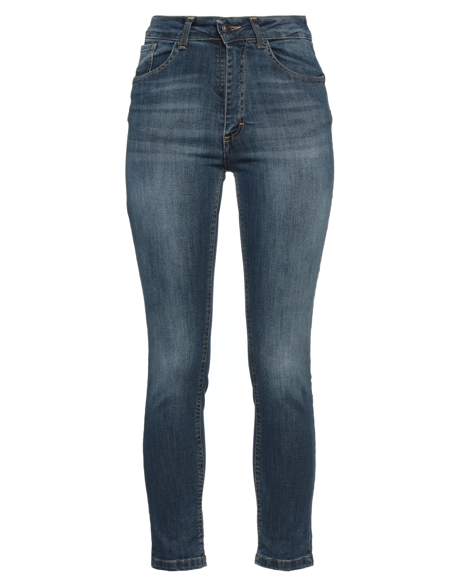 KATE BY LALTRAMODA - Jeans