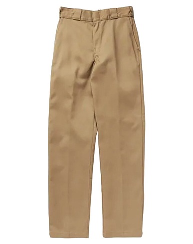 DICKIES