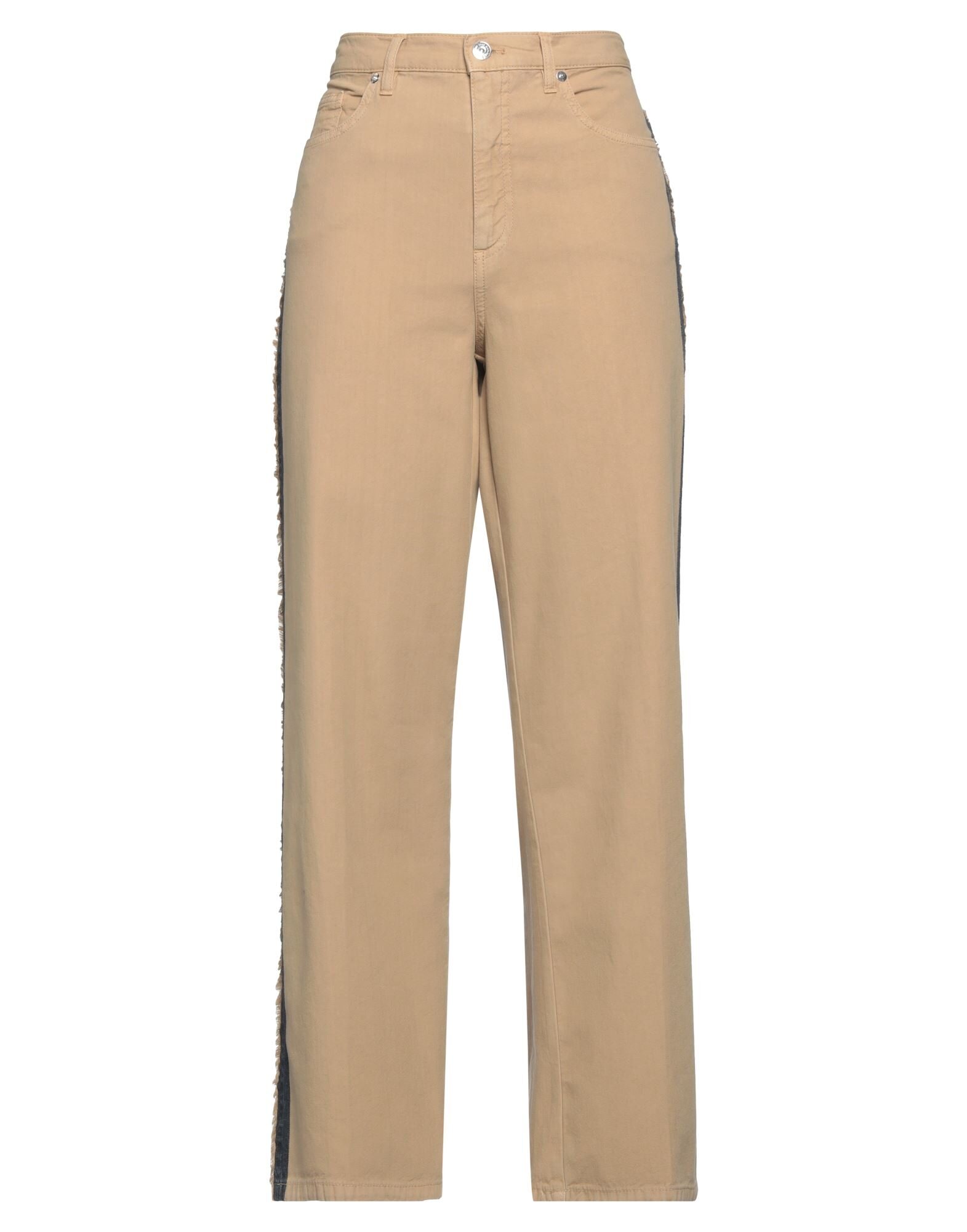 NINE IN THE MORNING - 캐주얼 바지