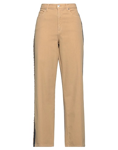 NINE IN THE MORNING Palazzo pant 100% Cotton