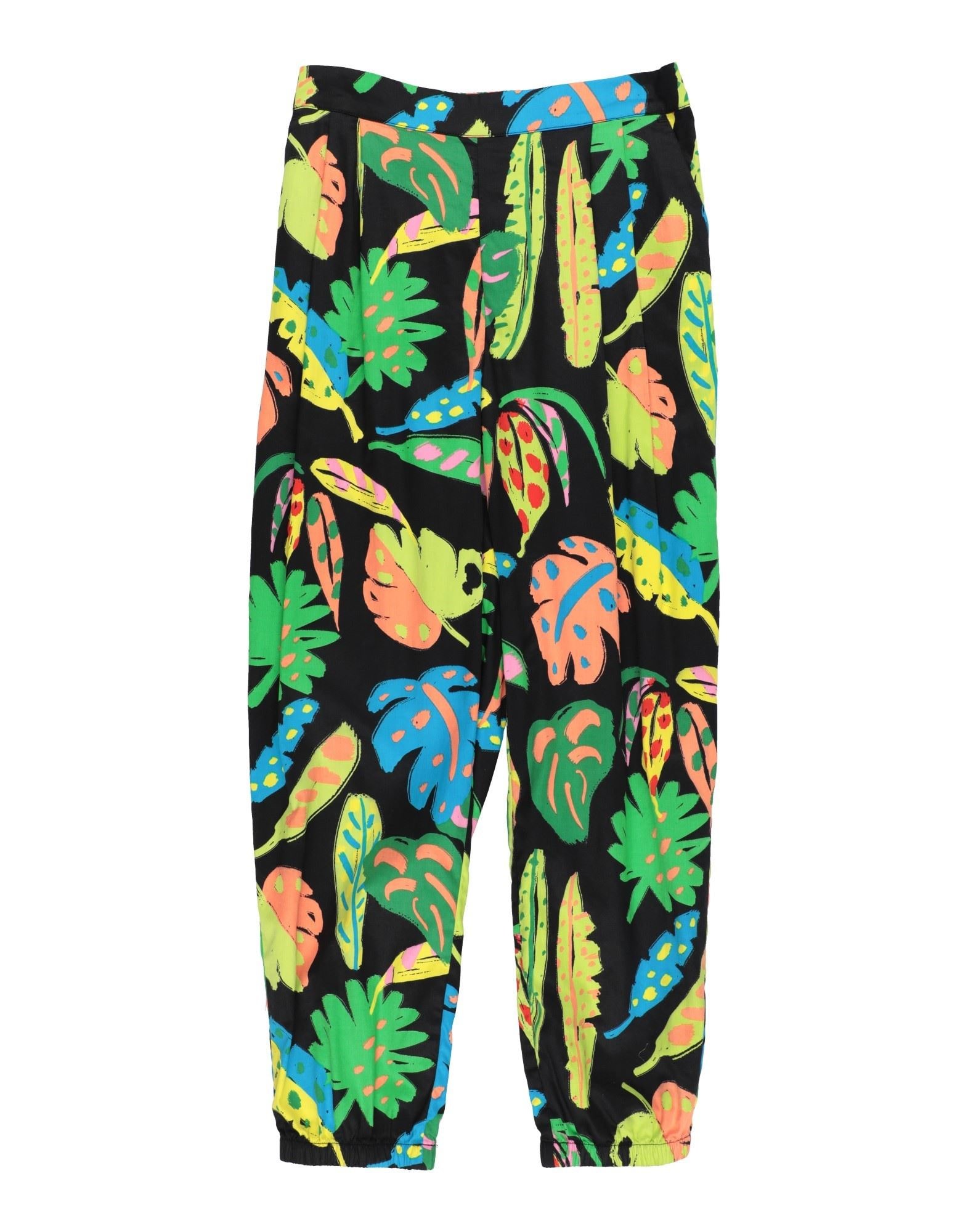 STELLA McCARTNEY KIDS - Trousers