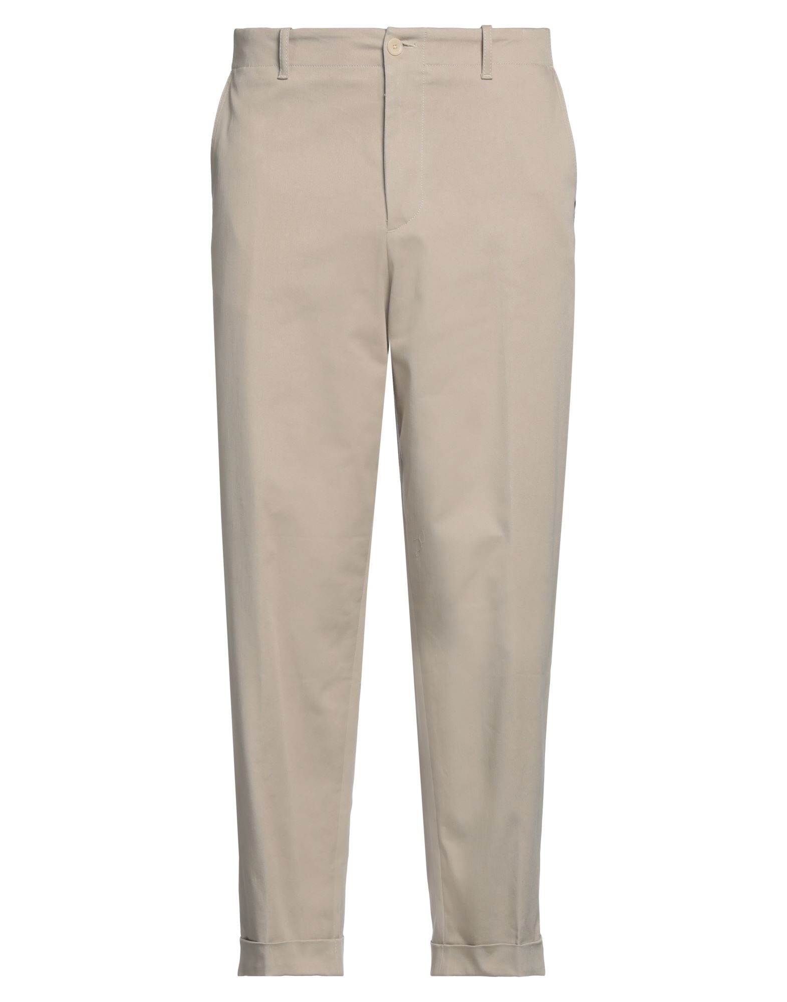 ETRO - Trousers
