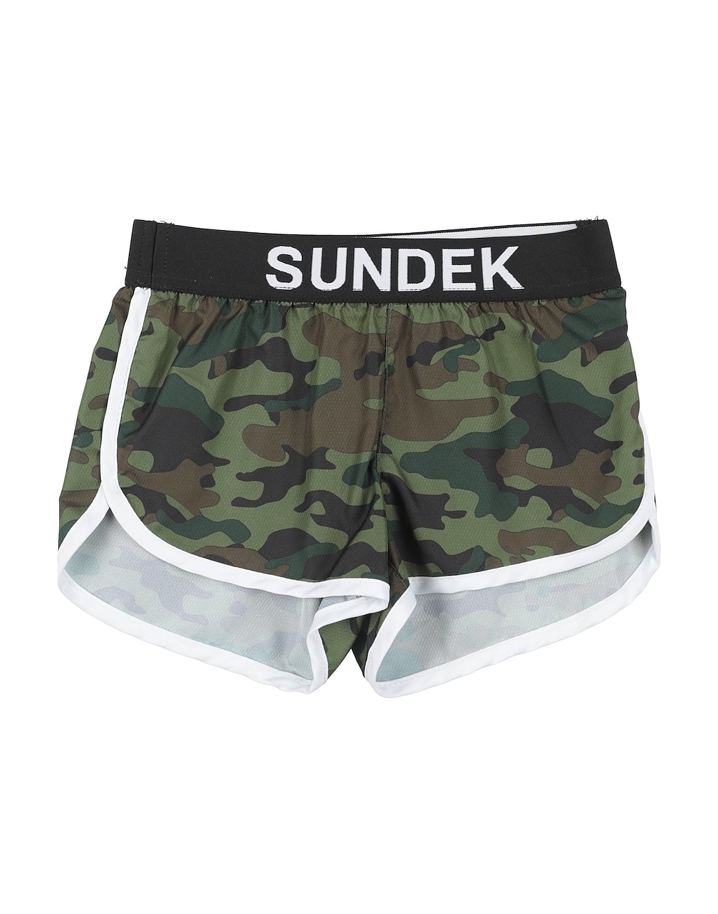 SUNDEK - Shorts & Bermuda Shorts