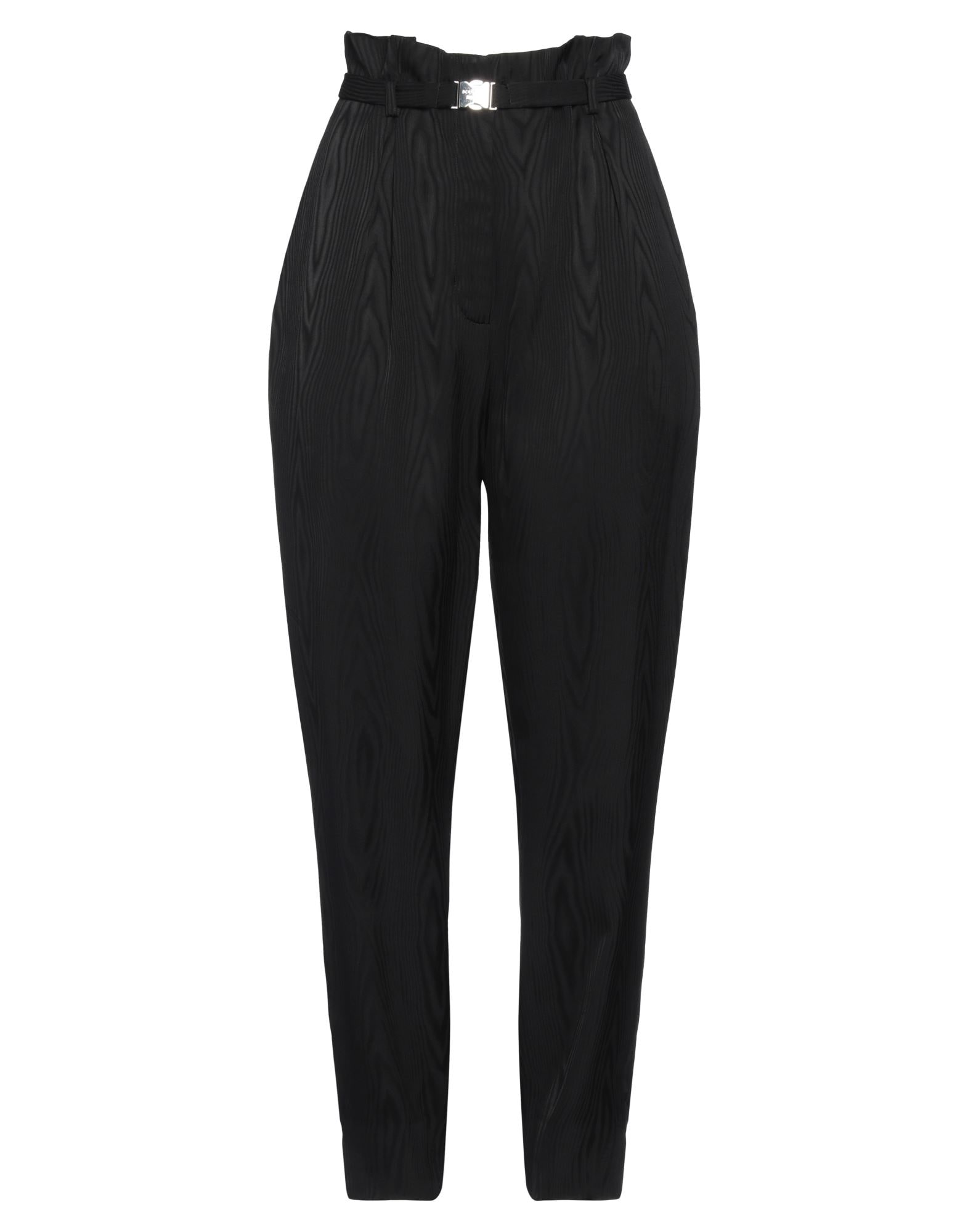 BOUTIQUE MOSCHINO - 캐주얼 바지