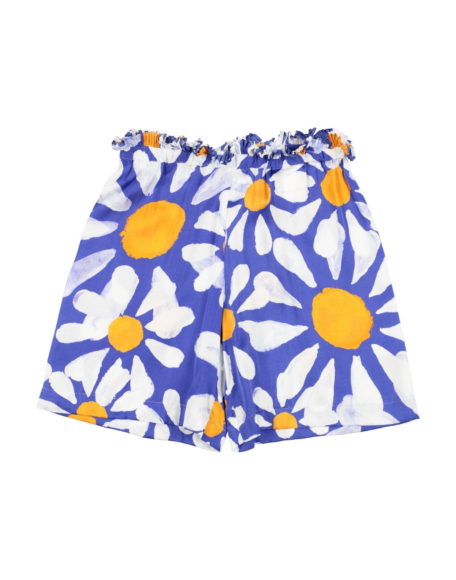 MARNI - Shorts & Bermuda Shorts