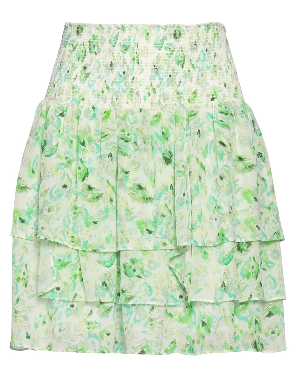 LALA BERLIN - Miniröcke