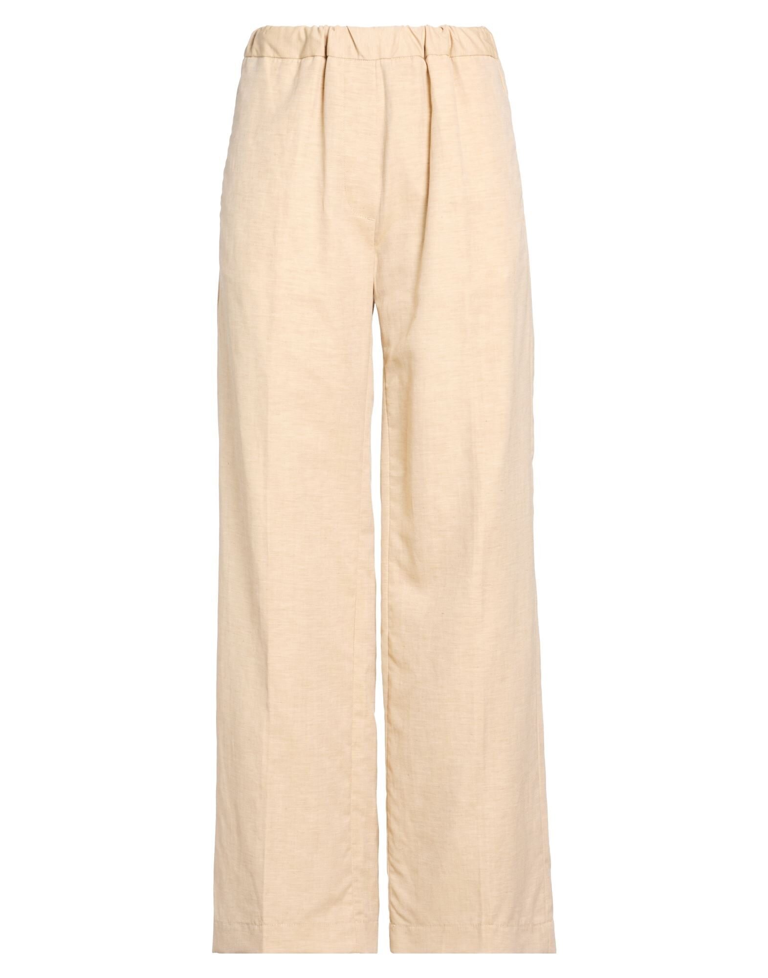 NINE IN THE MORNING - Pantalones