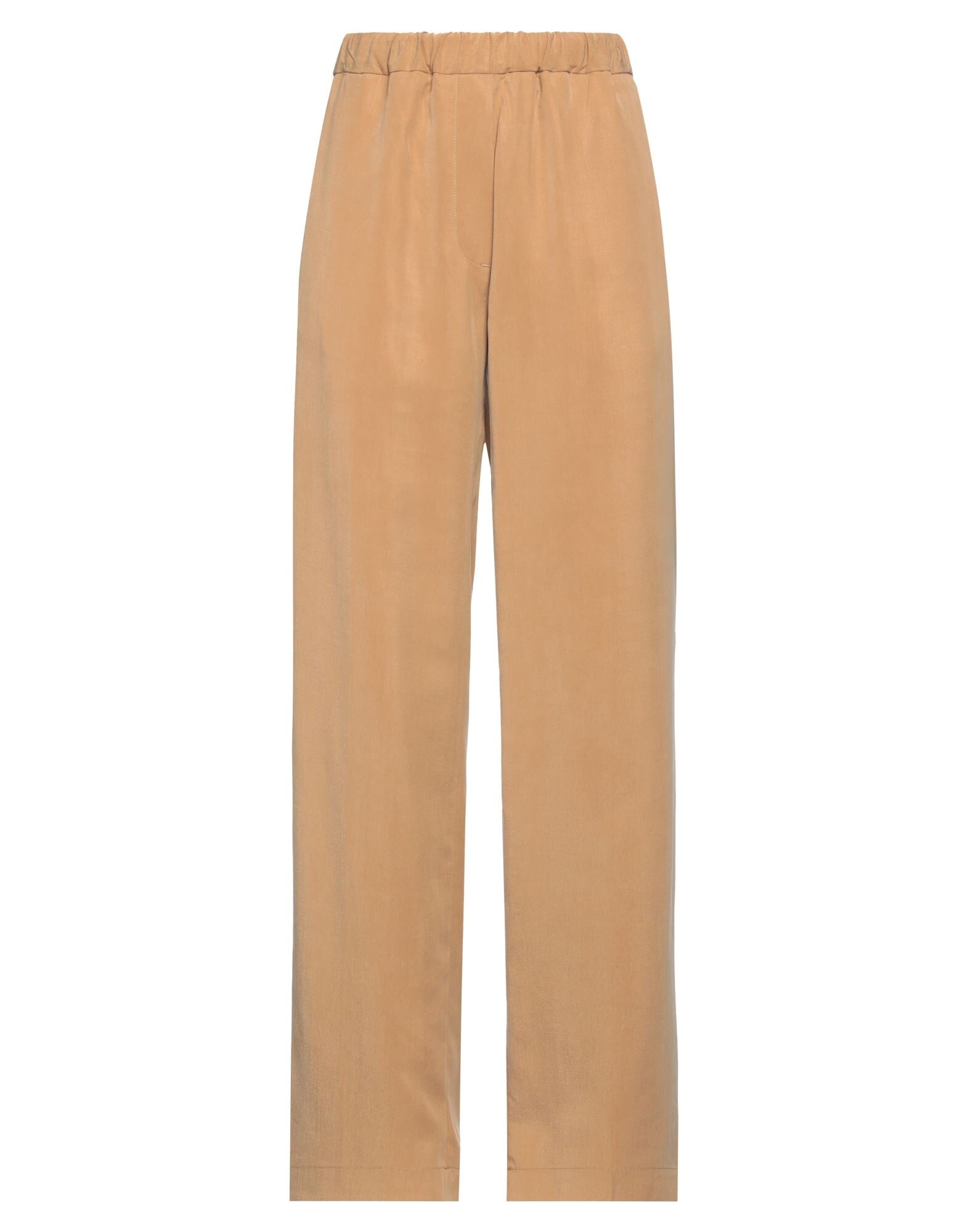 NINE IN THE MORNING - Повседневные брюки