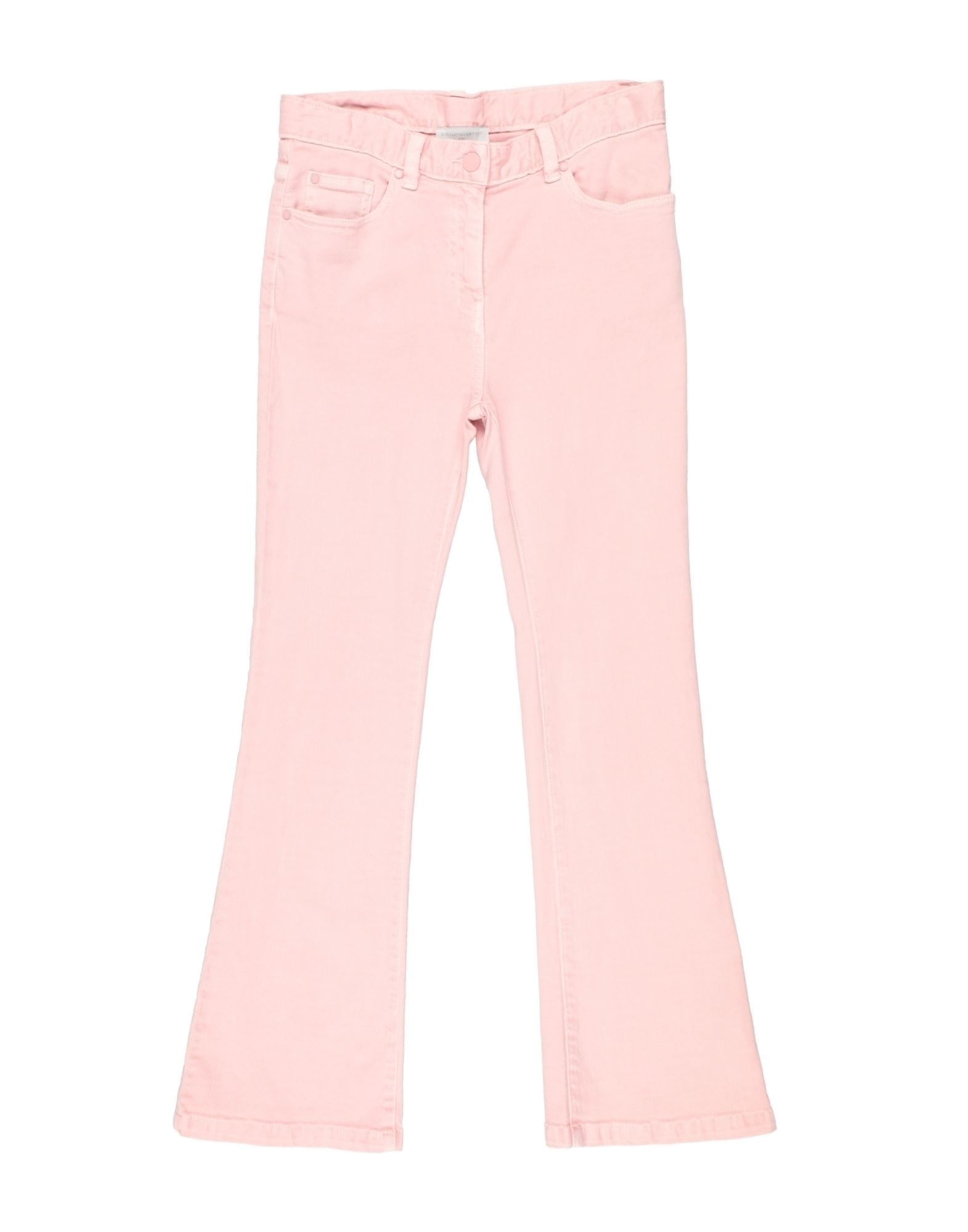 STELLA McCARTNEY KIDS - Jeanshosen
