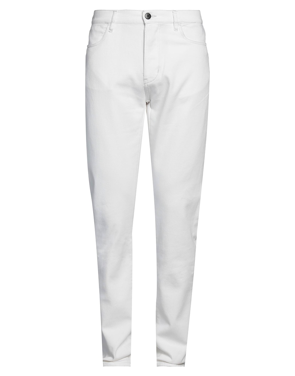 3x1 NYC - Pantalones