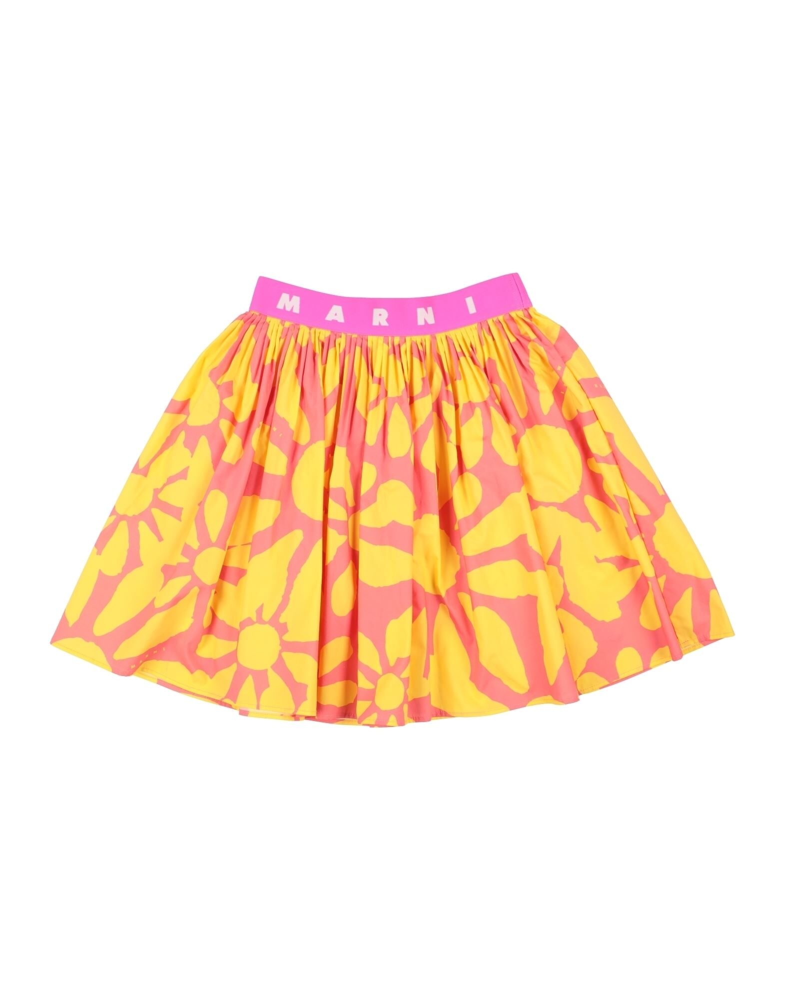 MARNI - Kids' skirts