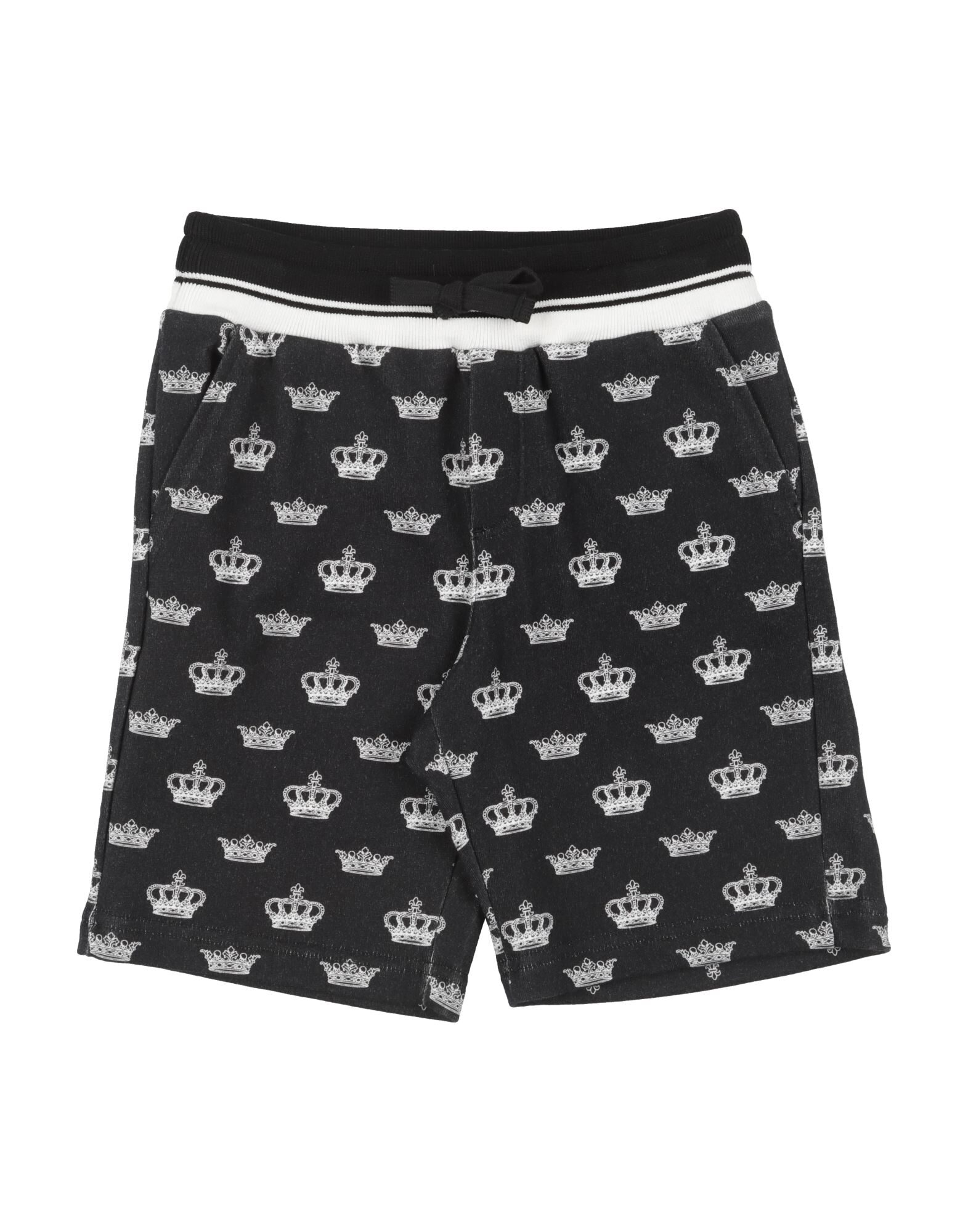DOLCE&GABBANA - Shorts & Bermuda Shorts