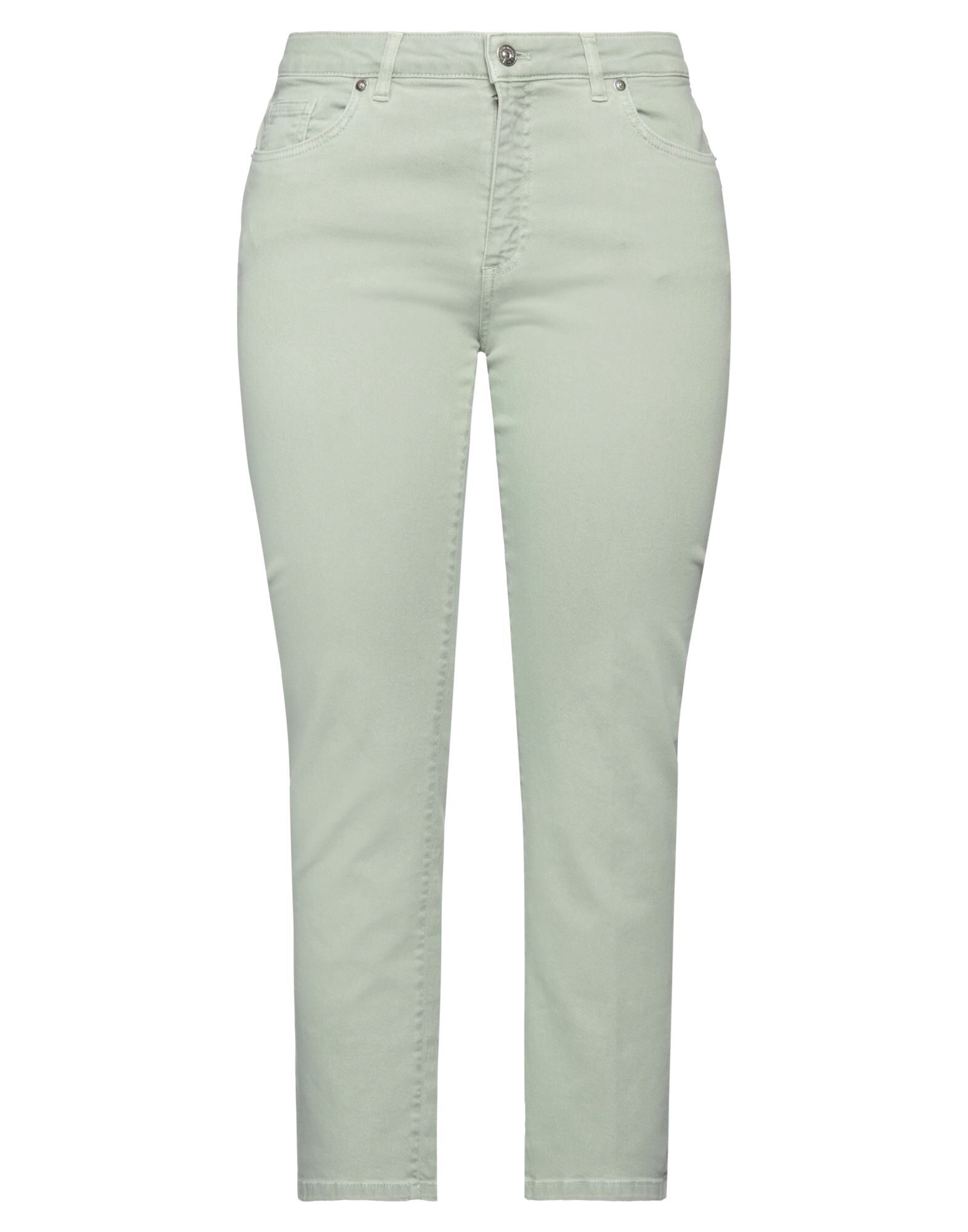 NINE IN THE MORNING - Pantaloni jeans