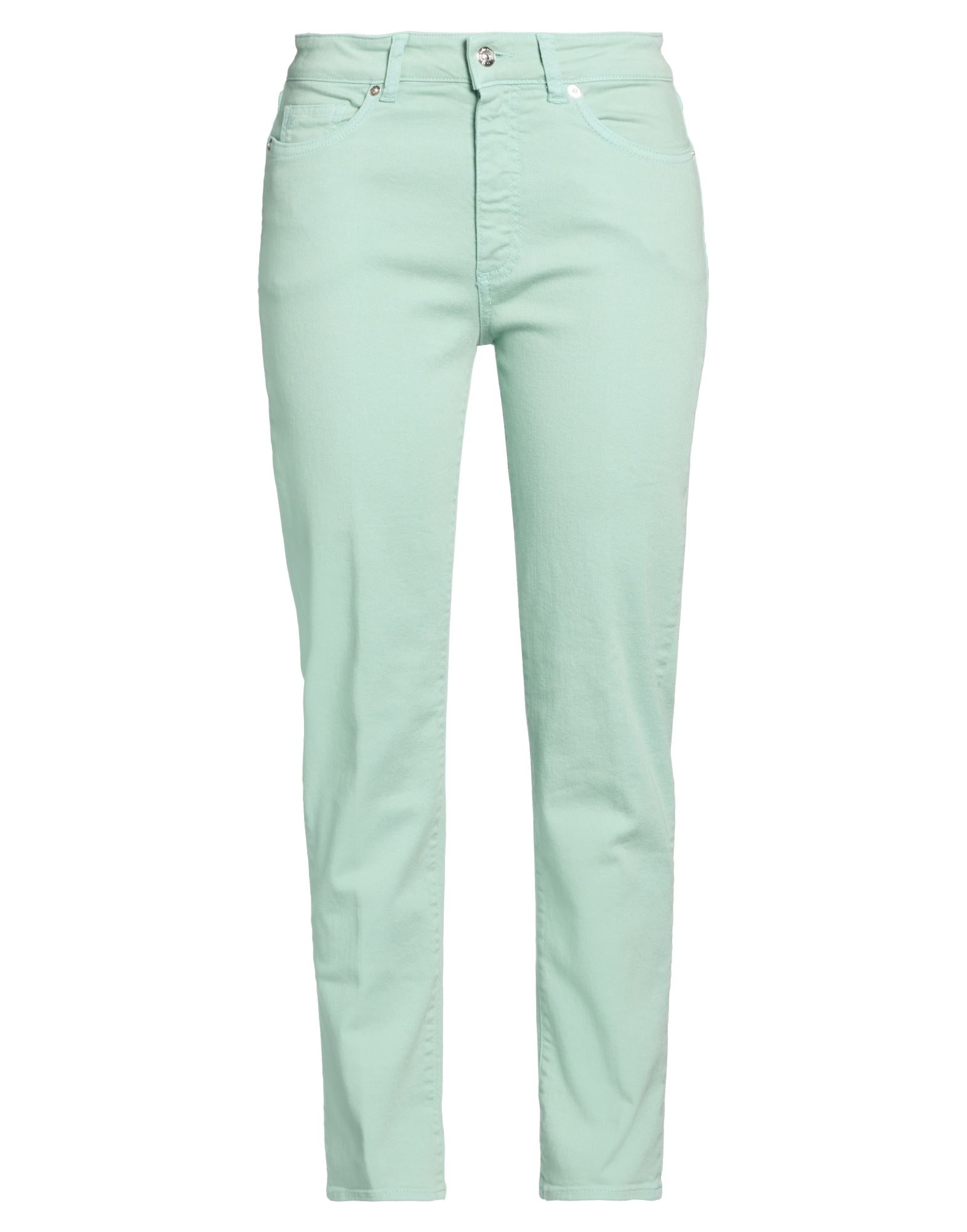 NINE IN THE MORNING - Jeans