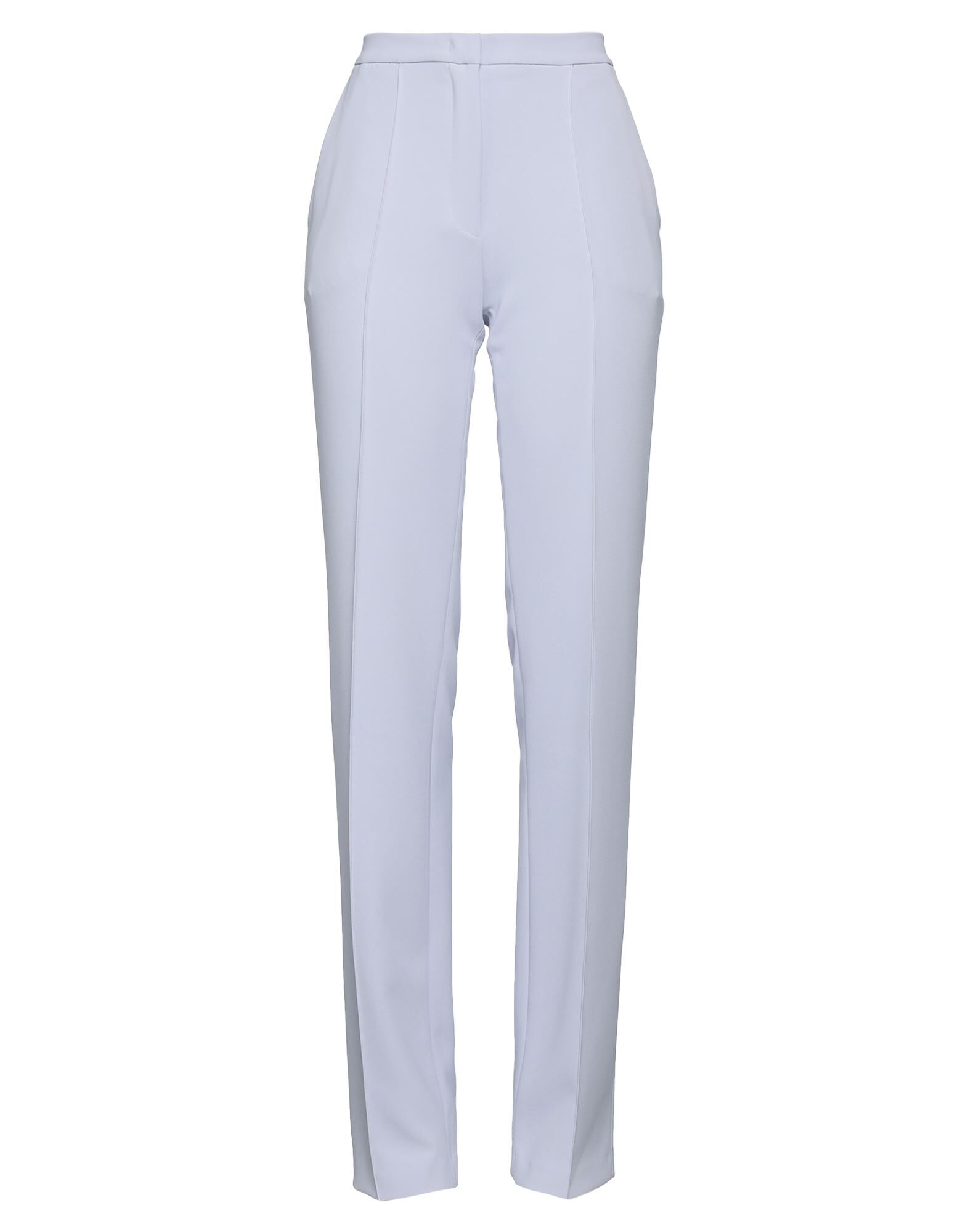 HINNOMINATE - Trousers