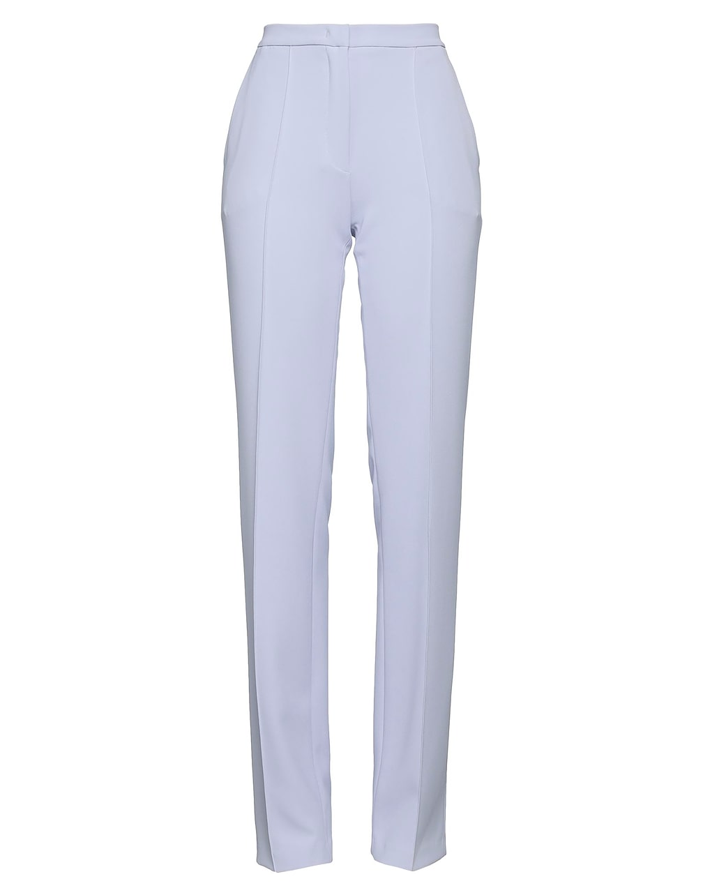 HINNOMINATE - Trousers