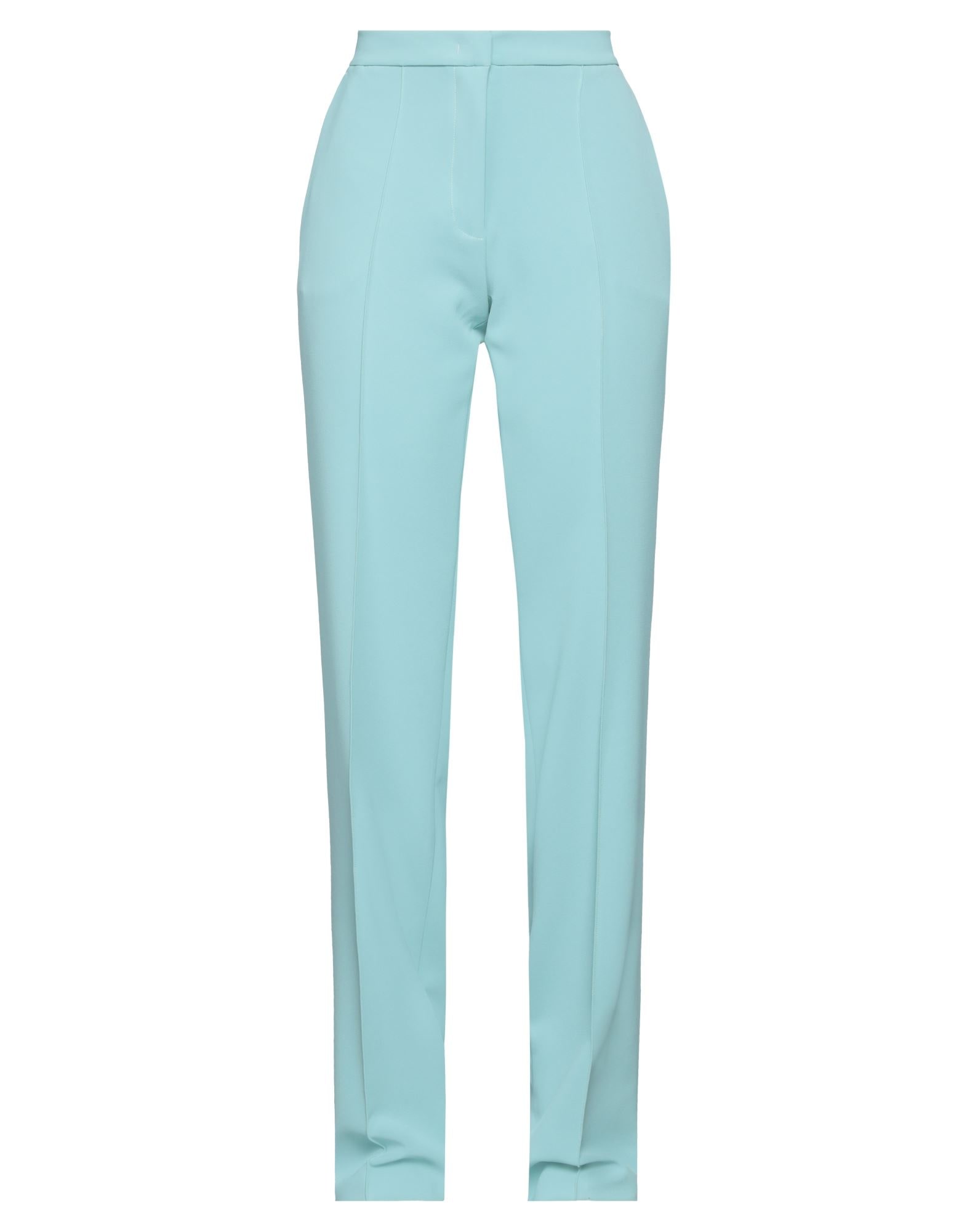 HINNOMINATE - 캐주얼 바지