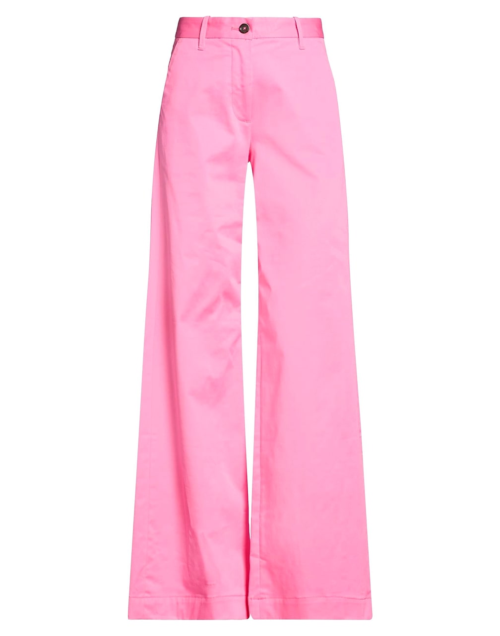 NINE IN THE MORNING - Pants