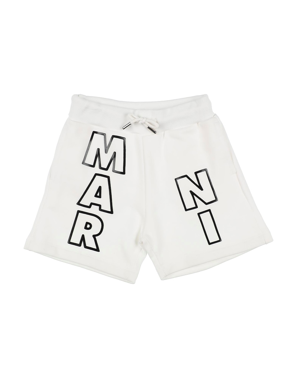 MARNI - Shorts & Bermudashorts