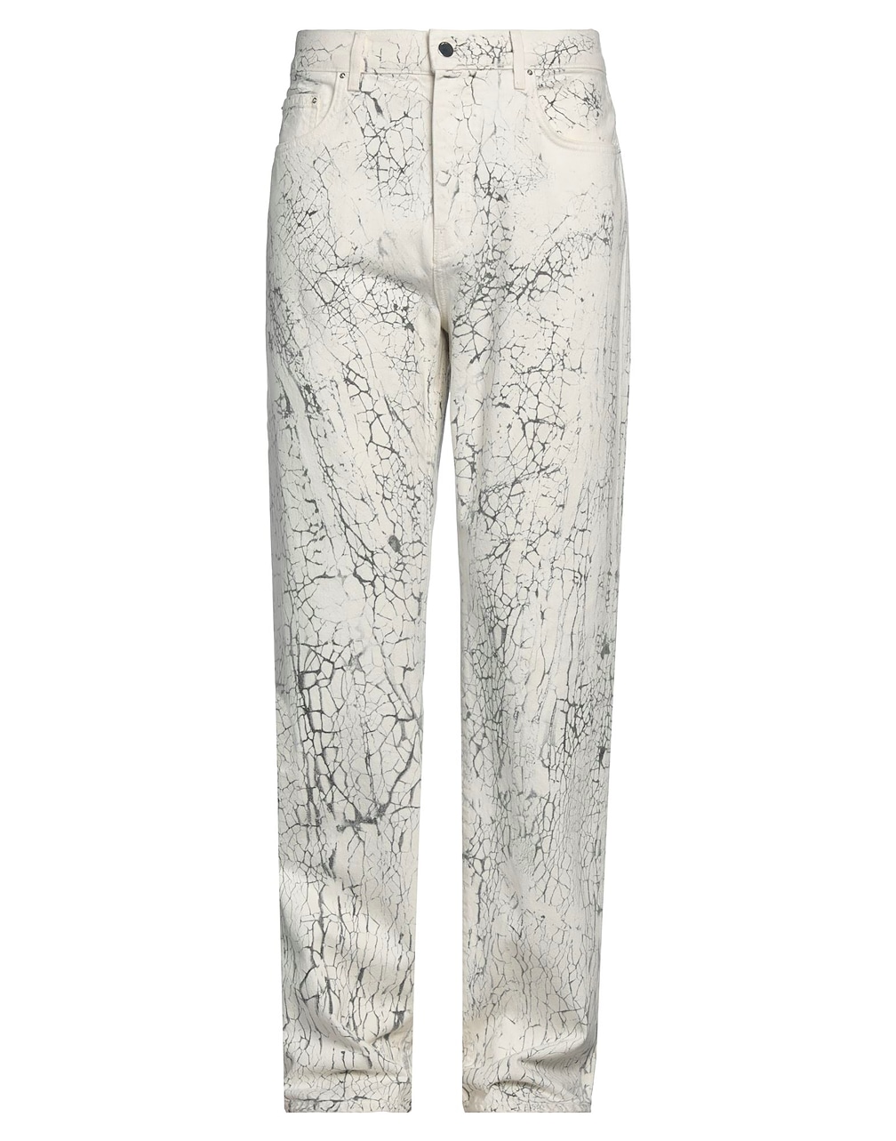 AMIRI - Pants