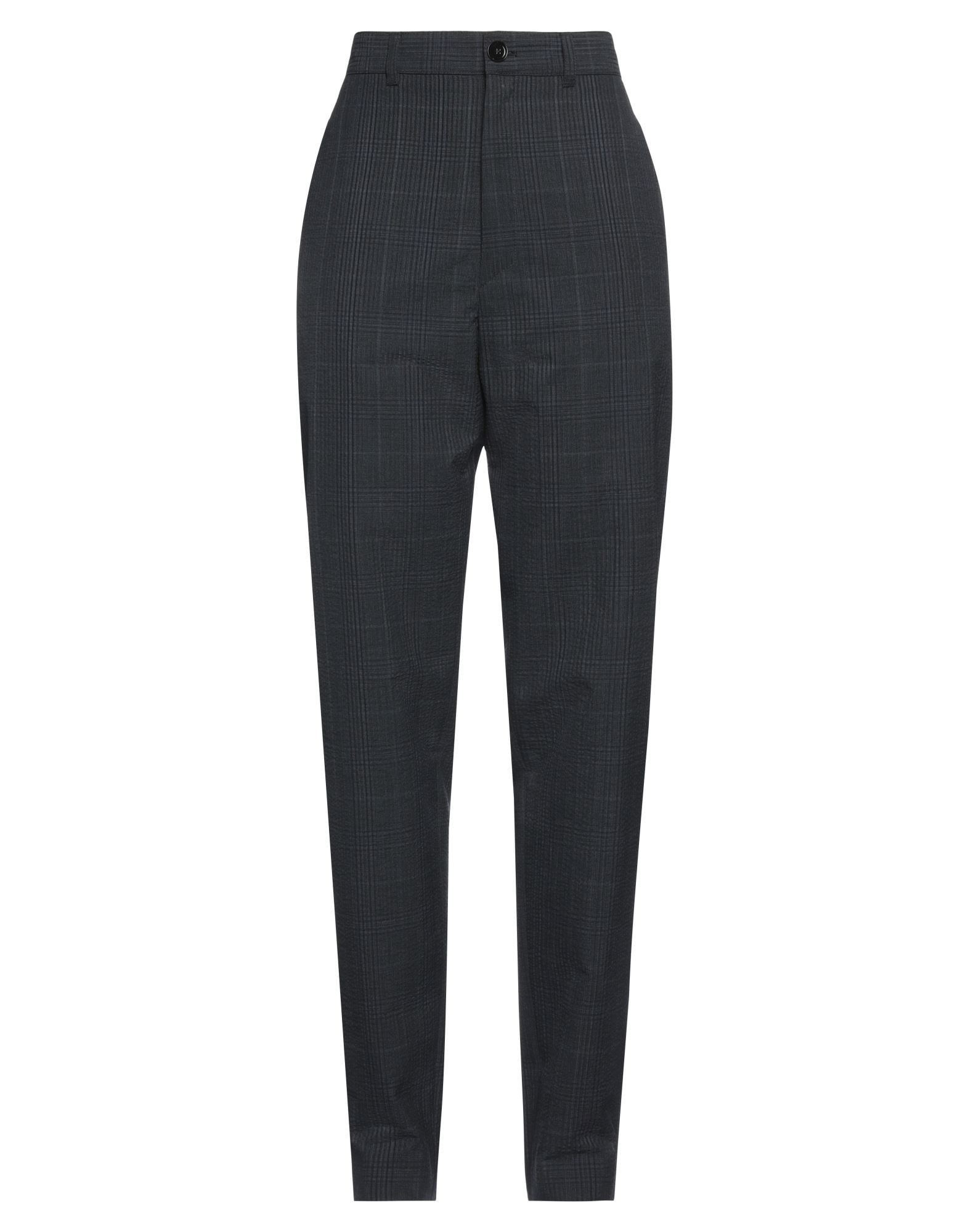 LEMAIRE - Повседневные брюки