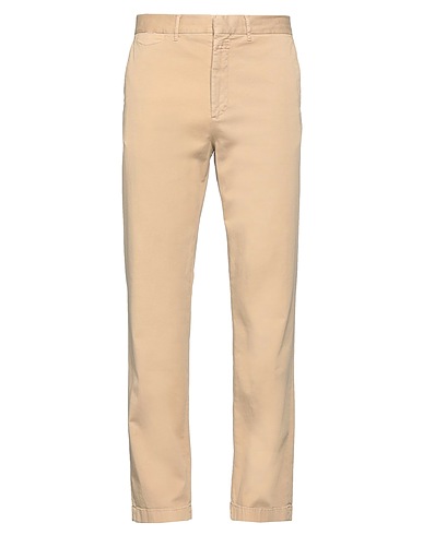 CLOSED Классические брюки 98% Органический хлопок, 2% Эластан