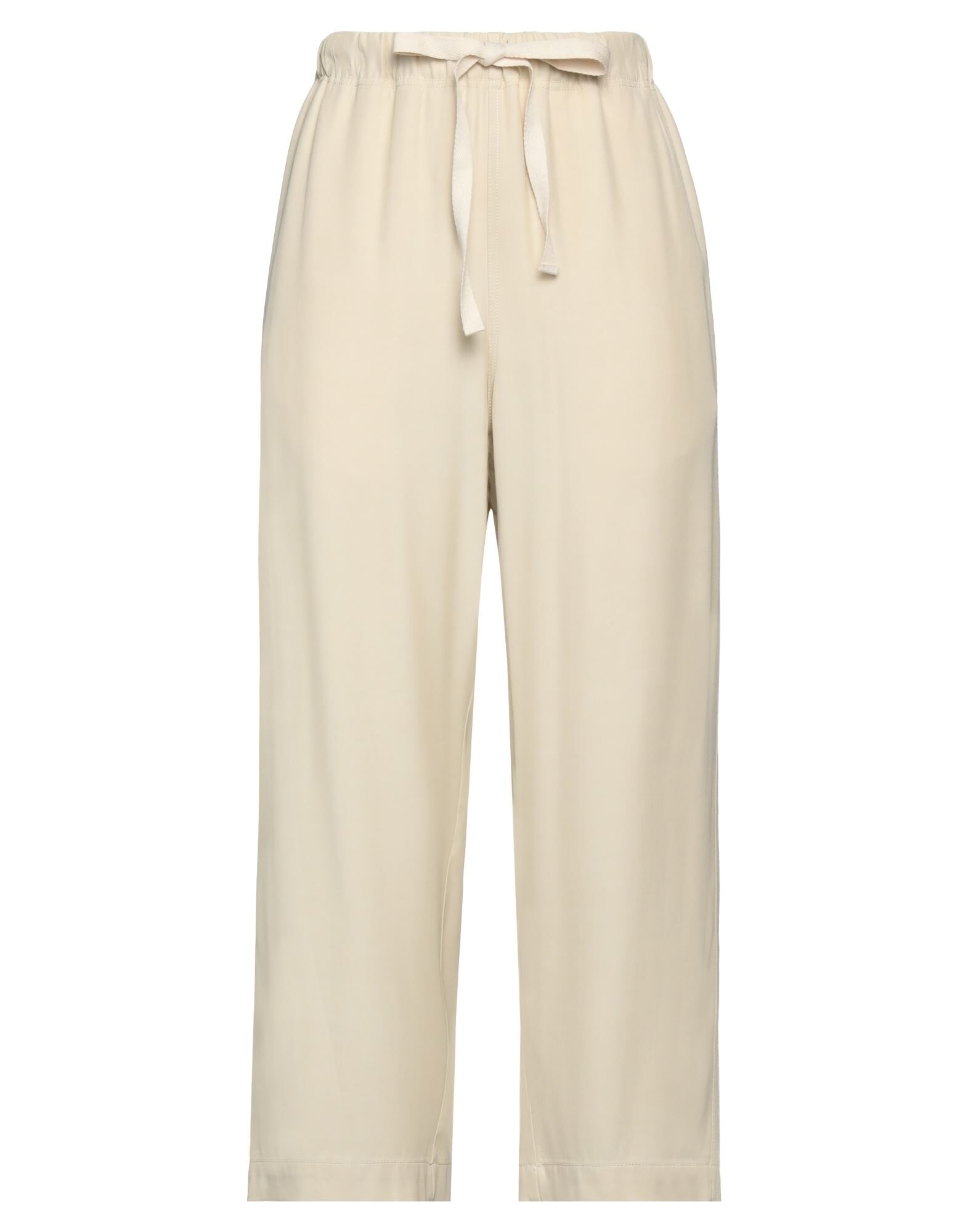 PDR PHISIQUE DU ROLE - パンツ