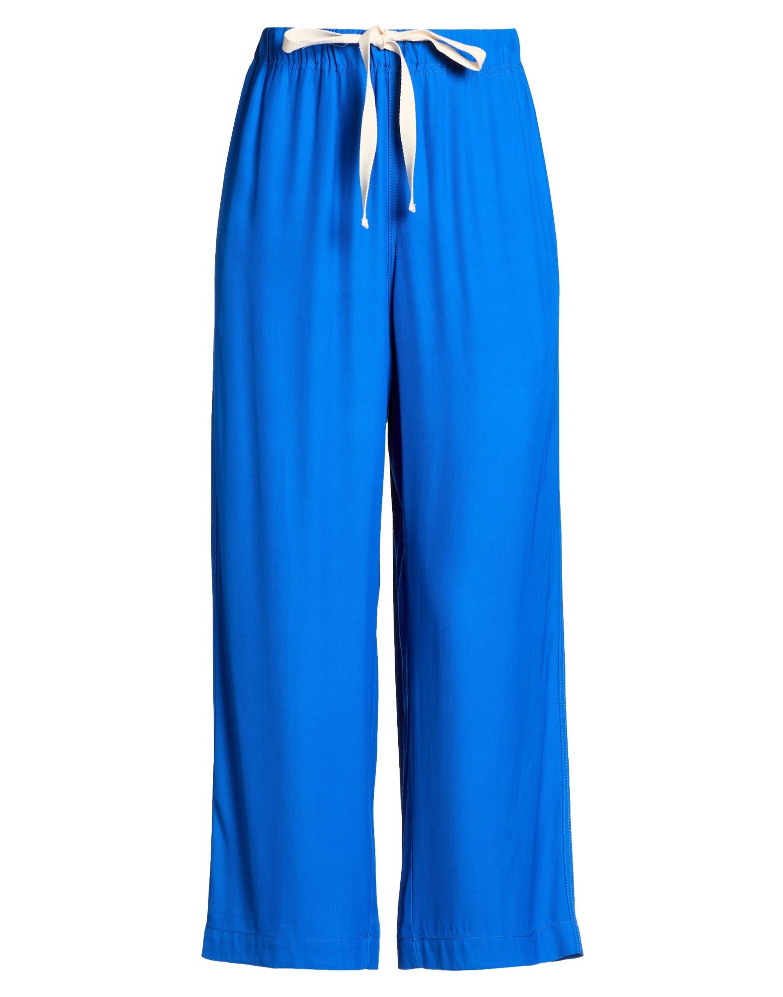 PDR PHISIQUE DU ROLE - Trousers