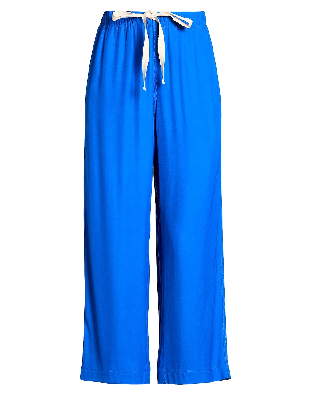 PDR PHISIQUE DU ROLE - Trousers