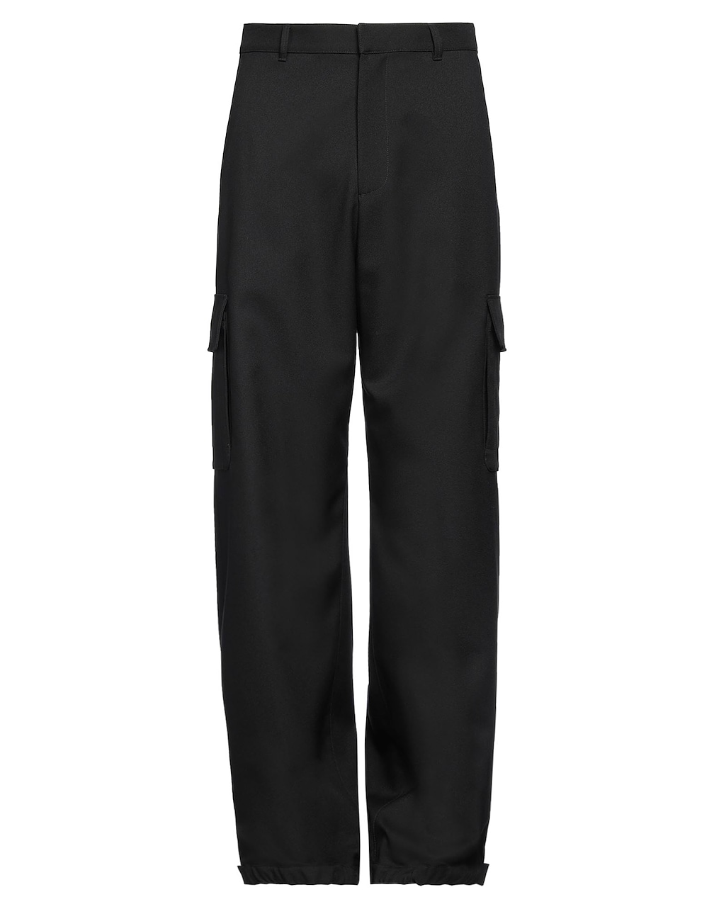 OFF-WHITE™ - Casual παντελόνια