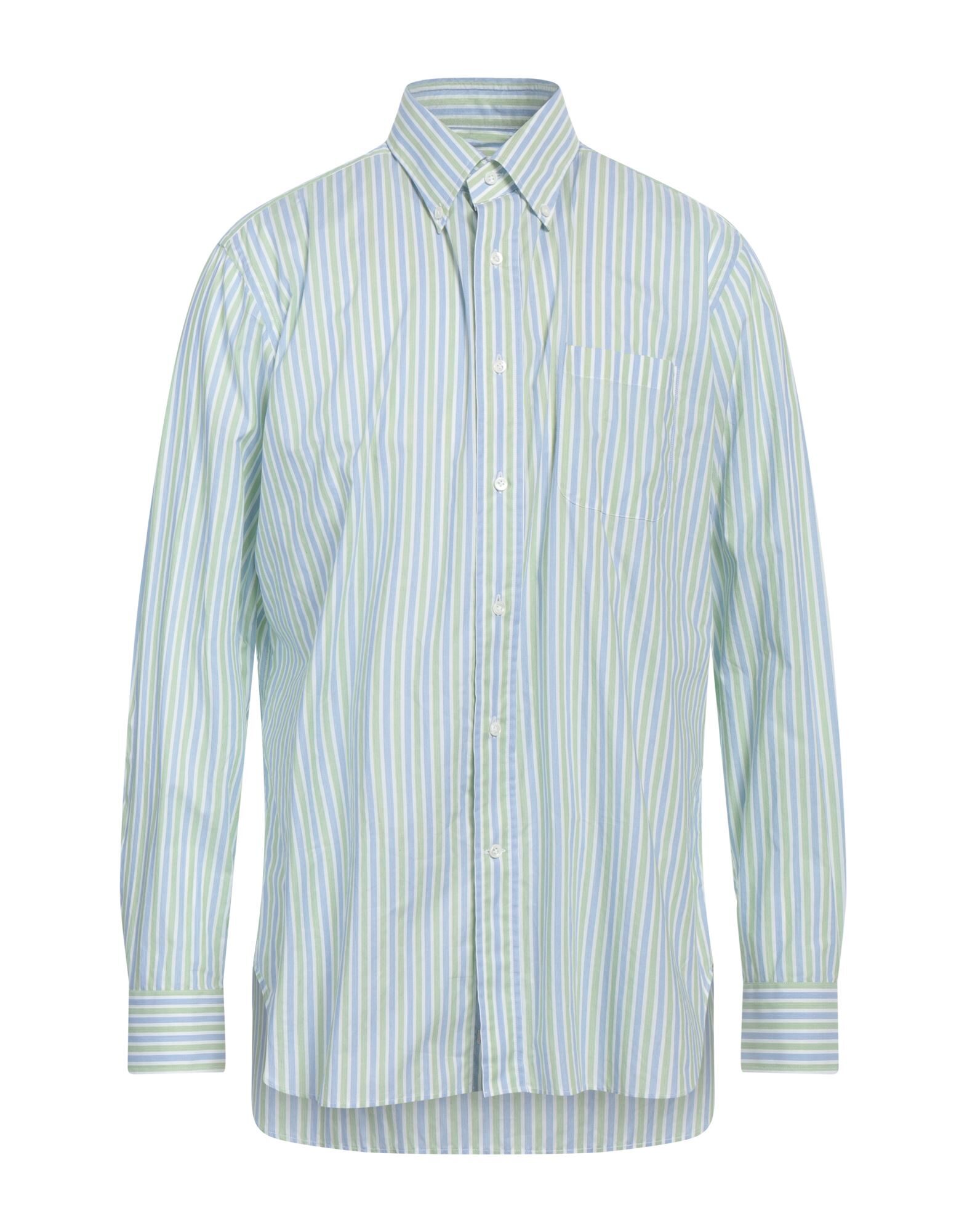 ALESSANDRO GHERARDI - Shirts