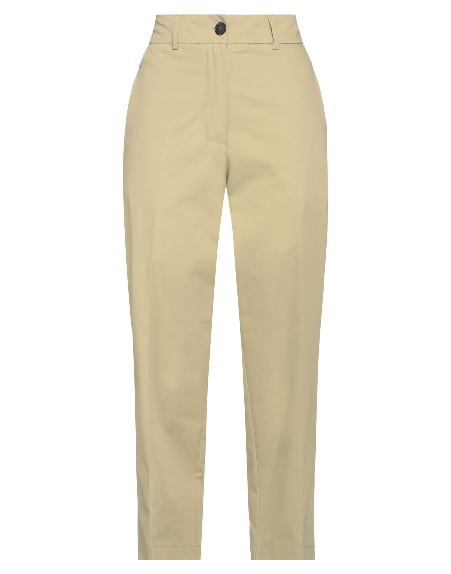 SOLOTRE - 캐주얼 바지