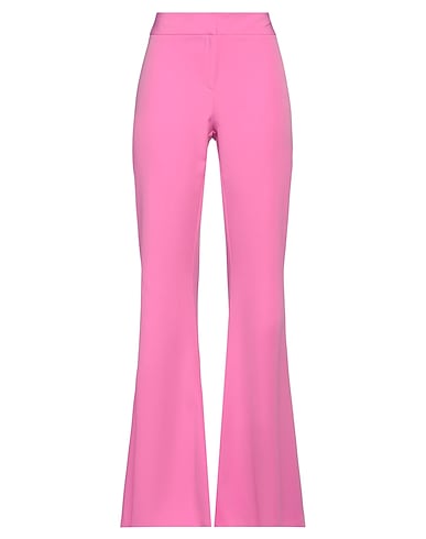 ACTUALEE Casual pants 88% Polyester, 12% Elastane