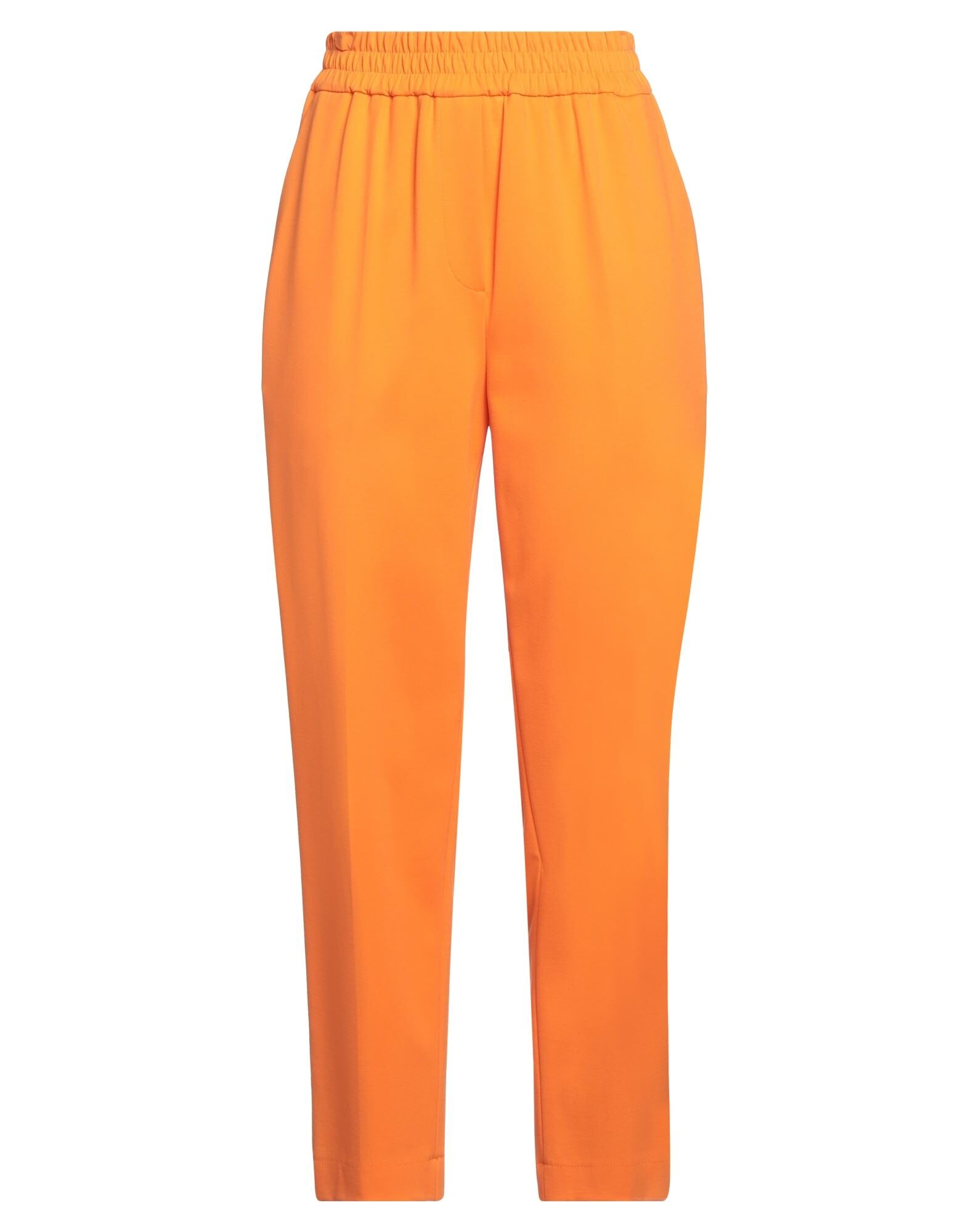 HARRIS WHARF LONDON - 캐주얼 바지