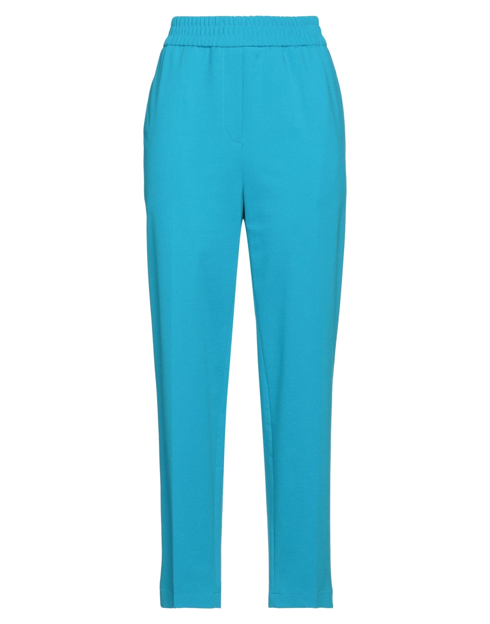 HARRIS WHARF LONDON - Hosen