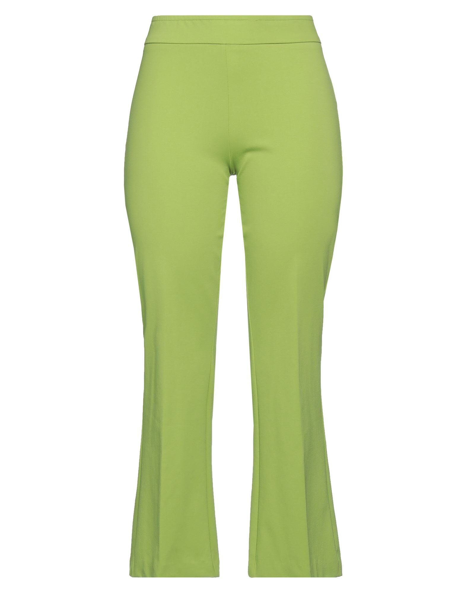 PETIT CHAPEAU - Trousers