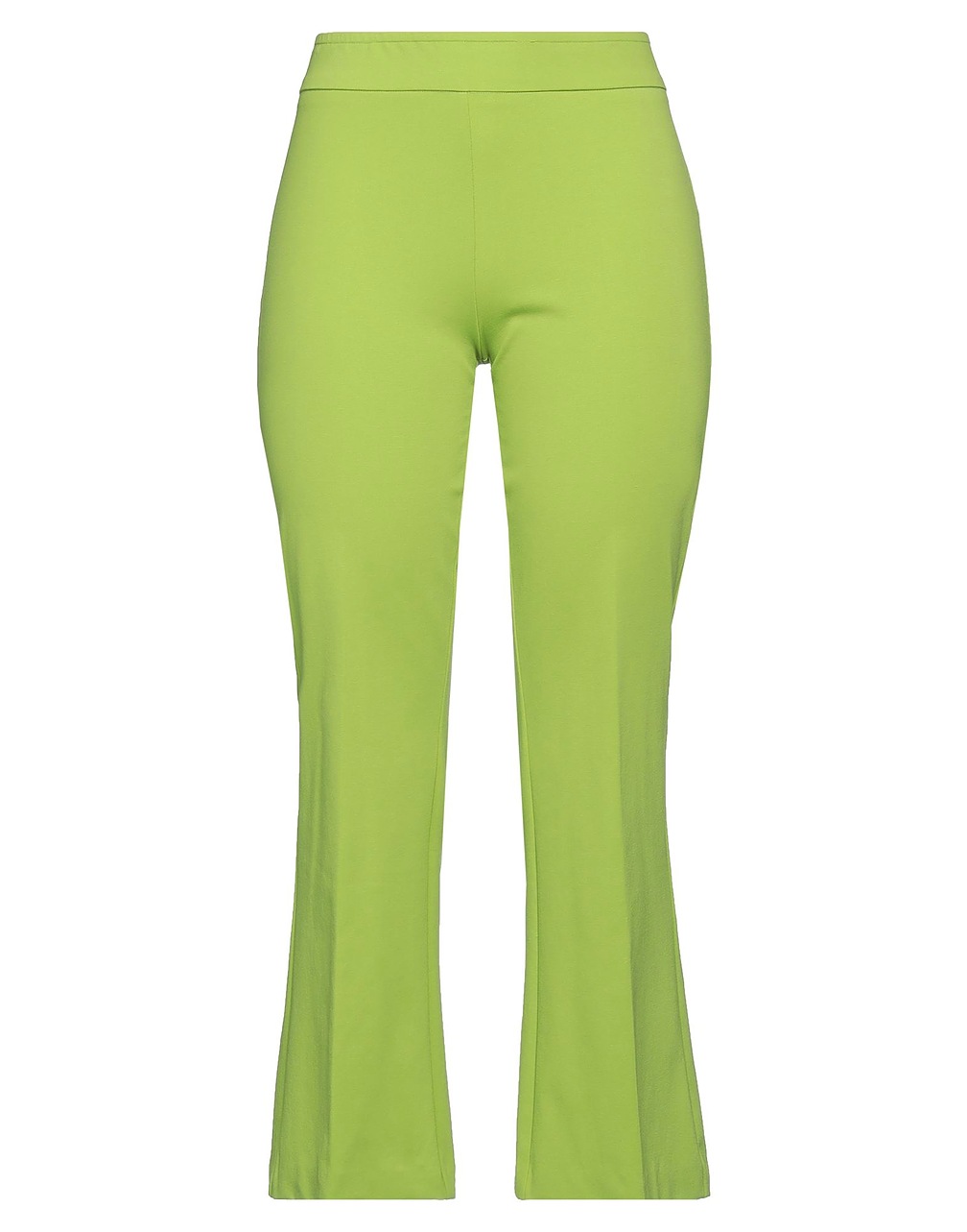 PETIT CHAPEAU - Hosen