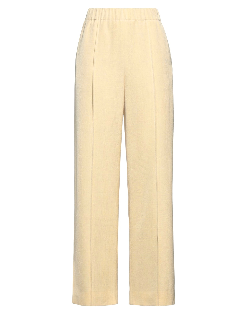 JIL SANDER - Pantalons