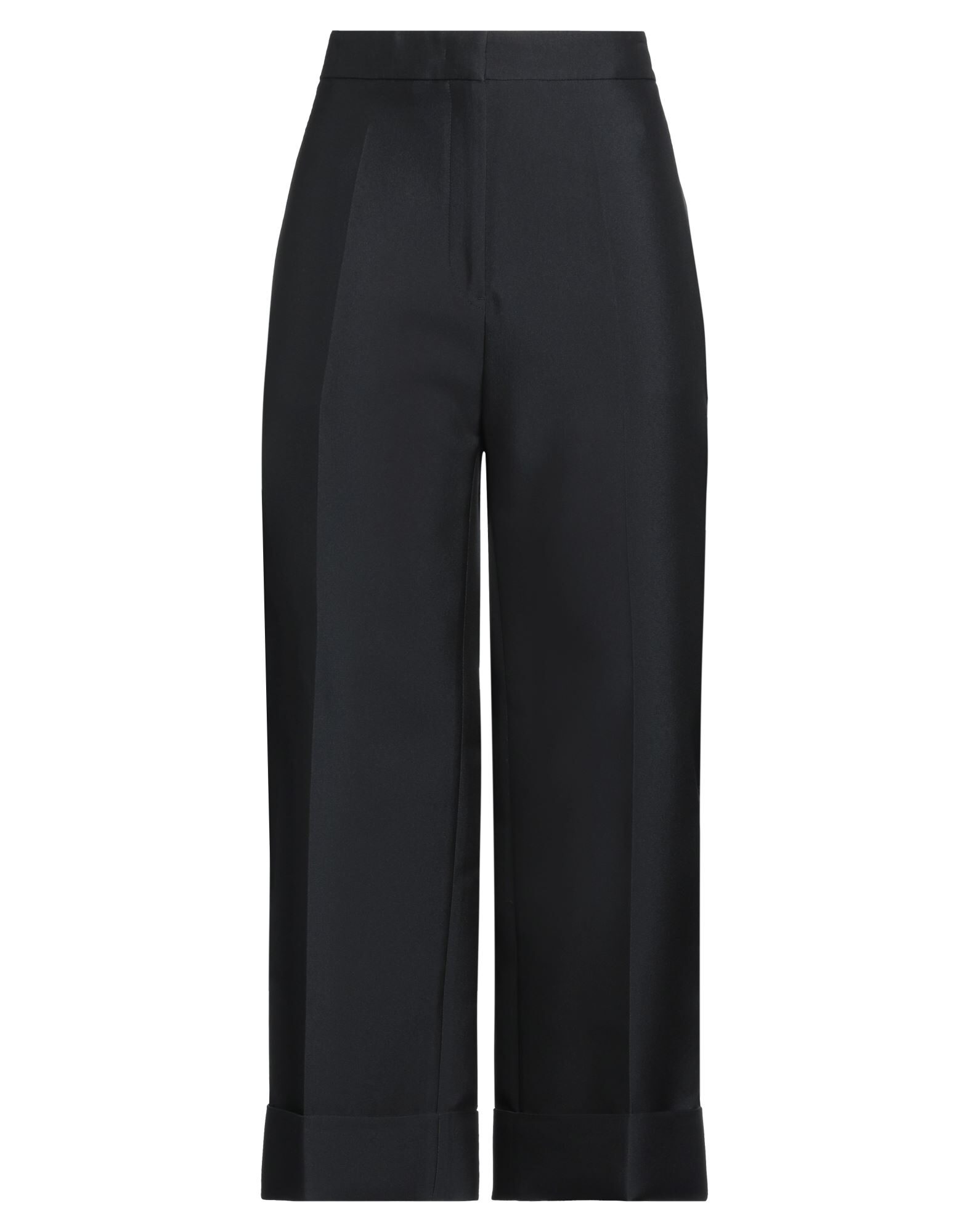 JIL SANDER - Trousers