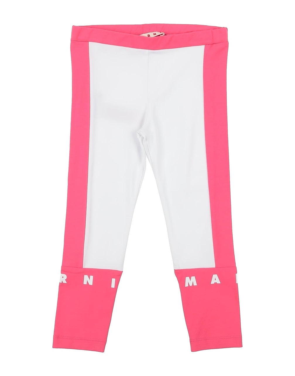 MARNI - Leggings
