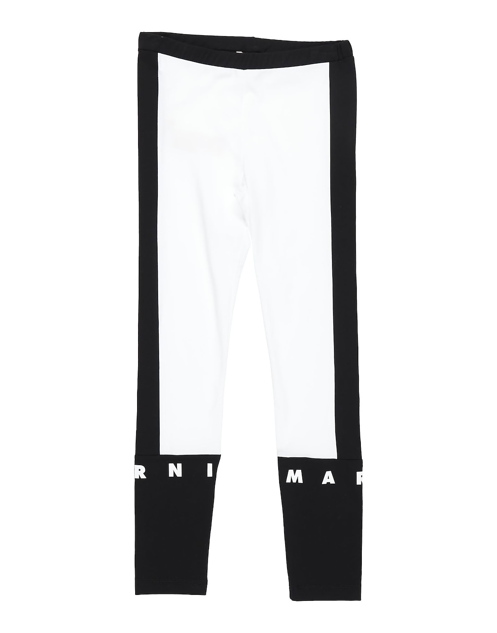 MARNI - Leggings
