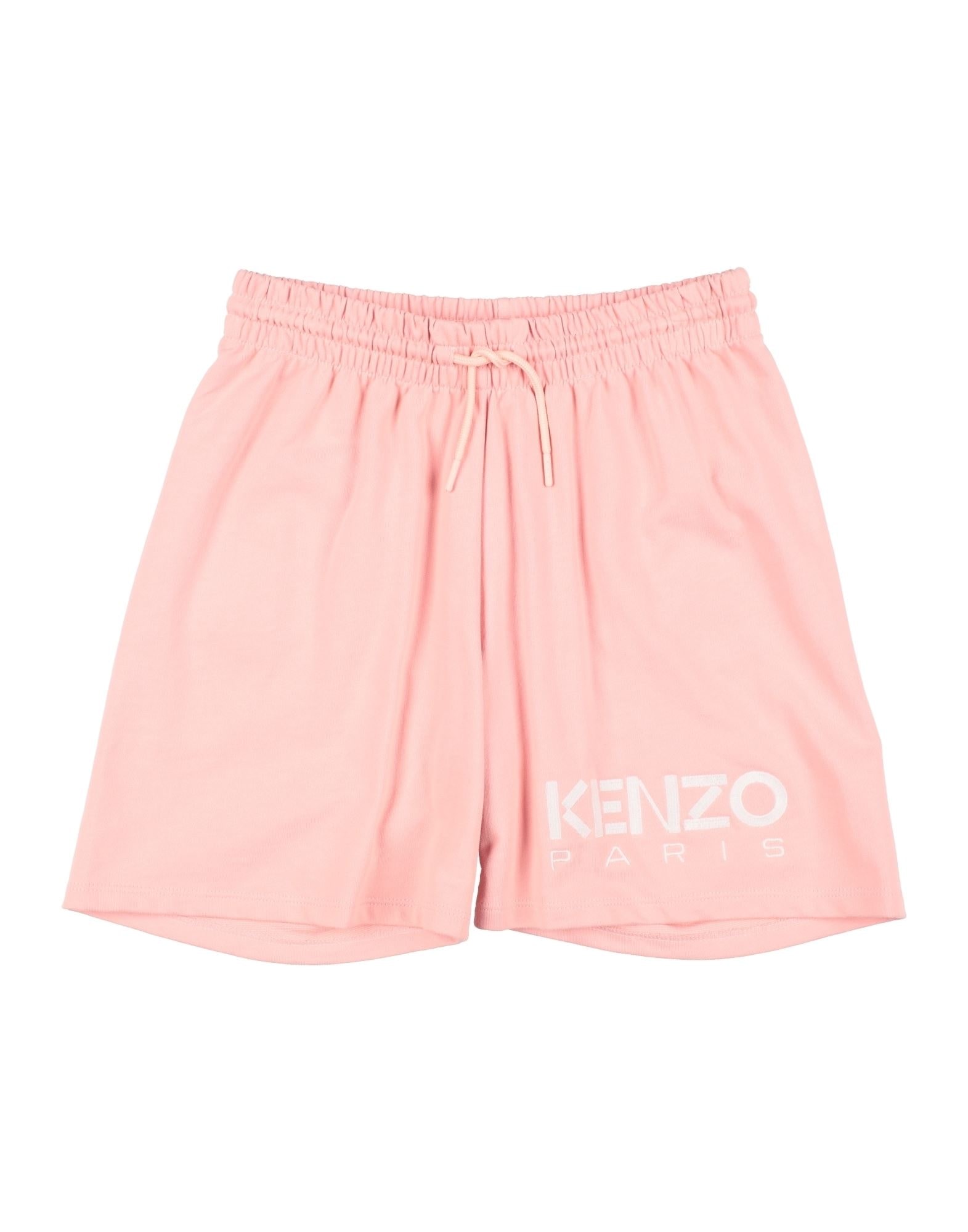 KENZO KIDS - Shorts e bermuda